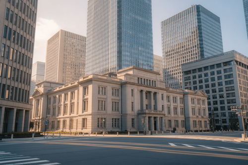 USD/JPY über 160: BofA warnt vor weiterem Yen-Verfall