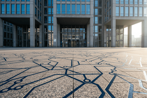 Tokenisierung im Finanzsektor: Evolution statt Revolution