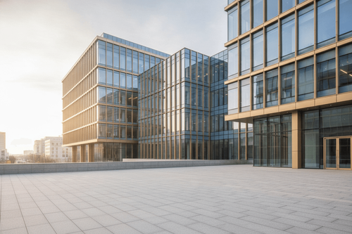 Strategy launcht Bitcoin-Banking-Index: Was bedeutet das für MSTR?