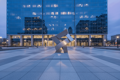 Krypto-Insider Silbert: Die Ära der Privacy Coins hat begonnen
