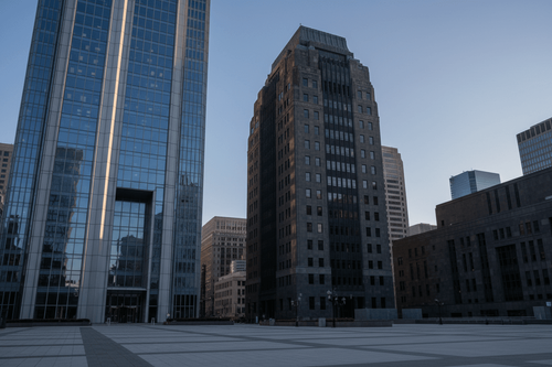 S&P Global und Moody's: Ratingagenturen vor starkem Jahr 2026