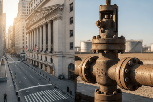 US-Futures steigen nach Kampfpause zwischen USA und Iran