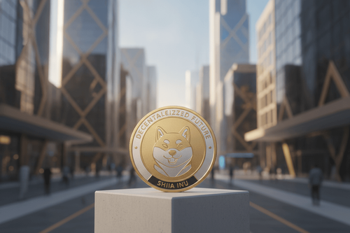 Dogecoin als Millionärs-Ticket: Realität oder gefährlicher Mythos?