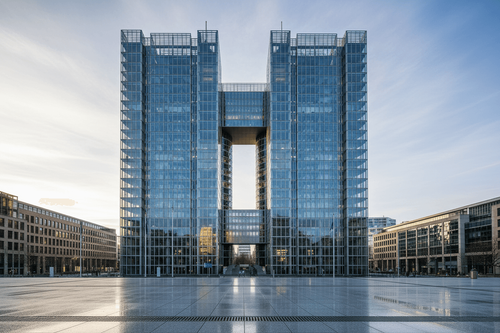 Eurozone: Inflationserwartungen der Haushalte stabil auf hohem Niveau