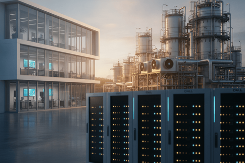 Eli Lilly und Dell im Fokus bei Sektorrotation der Anleger