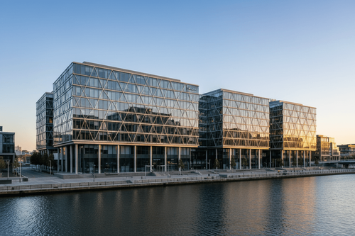 ASX 200 dreht ins Plus – ANZ Group mit starkem Halbjahresergebnis
