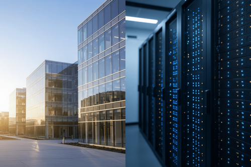 Zoom, NetScout & Co: Diese Tech-Aktien vor Gewinnexplosion