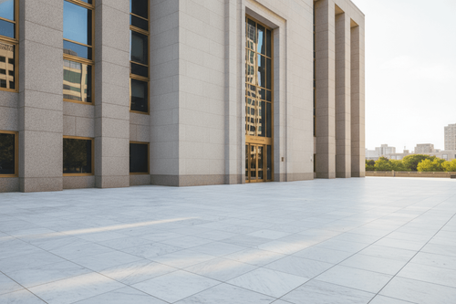 Fed-Mitglied Barkin: Zinserhöhung zur Inflationsbekämpfung noch offen