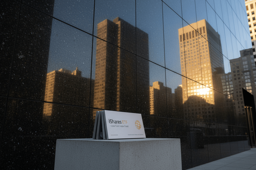 BlackRock knackt 14-Billionen-Dollar-Marke – Rekord-AUM dank Marktrallye