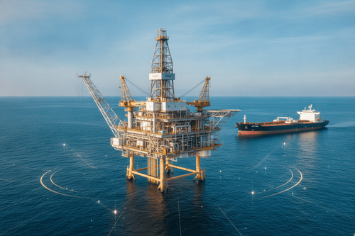 IEA warnt vor massiver Ölschwemme nach Ende des Iran-Kriegs