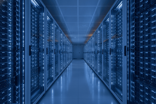 DeepSeek veröffentlicht V4 Pro und treibt globale Expansion voran