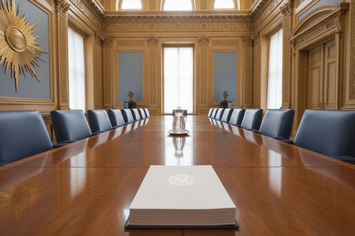 Kevin Warshs Fed-Pressekonferenz wird auch ohne Zinserhöhung aufschlussreich