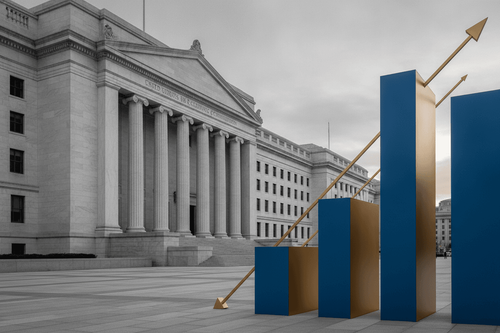 Bitcoin fällt auf 63.300 Dollar – SEC-Verzögerung belastet Kryptomarkt