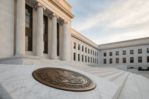 US-Staatsanleihen kaum bewegt vor FOMC-Protokoll und NATO-Gipfel