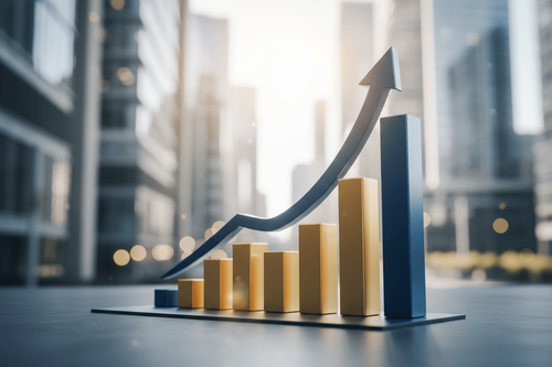 Tom Bradshaw prognostiziert Gold bei 9.250 und Silber bei 375 US-Dollar