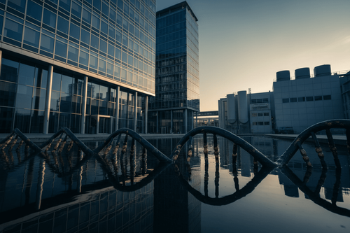 Bayer verklagt Pfizer, Biontech und Moderna wegen mRNA-Patenten