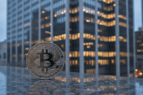 Strategy plant Bitcoin-Verkäufe im Wert von bis zu 5 Milliarden Dollar