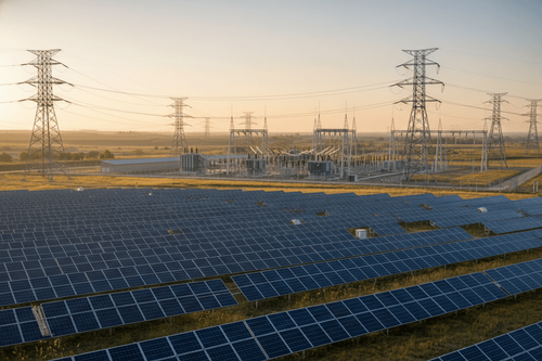 Marktausblick: NextEra, Alphabet und Quartalszahlen im Fokus