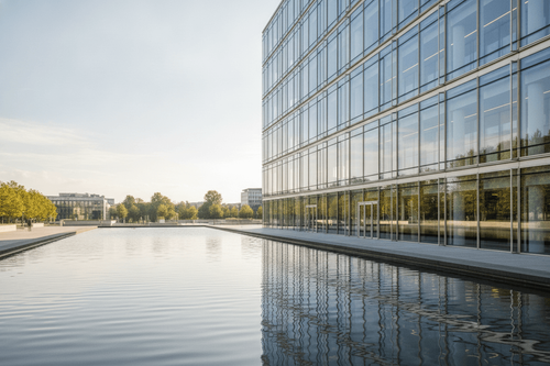 Entwicklungsbanken stellen Rekord-Klimafinanzierung von 162,5 Milliarden Dollar bereit