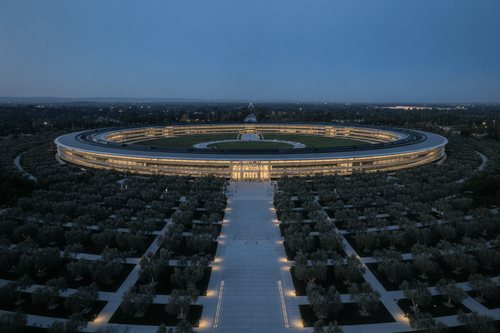 Apple-Aktie nach Jefferies-Abstufung: Rücksetzer oder Trendwende?