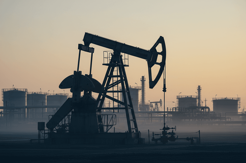 OPEC+ hält Förderpause bei: Ölpreise steigen auf über 66 Dollar