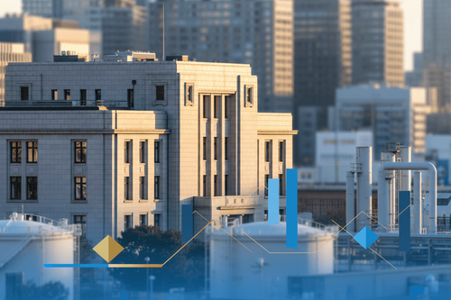 UBS hebt USD/JPY-Prognose auf 158 wegen BoJ-Vorsicht an