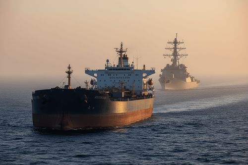 Asiens Börsen steigen trotz US-Iran-Spannungen und schwacher China-Exporte