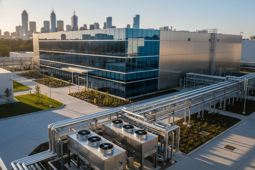 Jefferies stuft CSL Limited auf „Hold" herab – Kursziel halbiert
