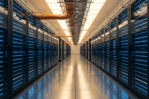 TTEC Digital und AWS kooperieren für KI-gestützte Kundenerlebnisse