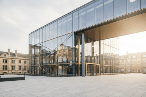 IP Group: Board-Mitglieder kaufen Aktien mit 40-Prozent-Abschlag