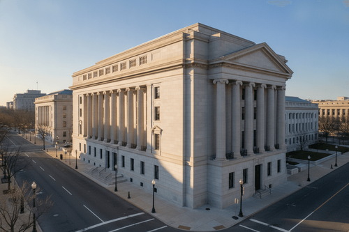 US-Staatsanleihen stabil – Anleger warten auf Arbeitsmarktdaten