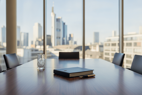 Private Funds: Diese Fragen sollten Anleger ihrem Berater stellen