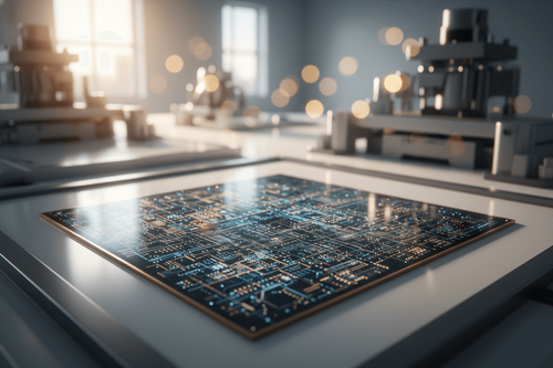 Marvell Technology: Warum die Aktie weiter steigen könnte
