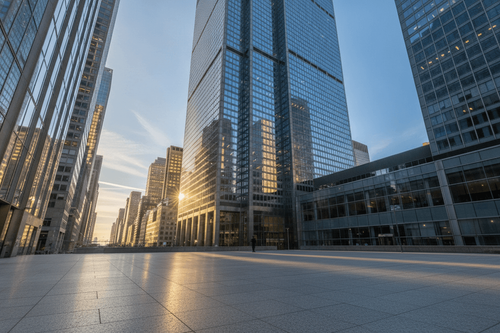 BofA-Umfrage: Globale Investoren so optimistisch wie seit Februar nicht