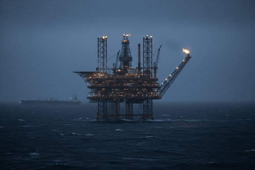 US-Futures steigen vor CPI-Daten – Iran-Krieg im Blick