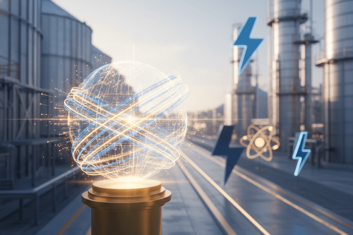 Volatile Aktien dominieren – doch langweilige Titel machen Comeback