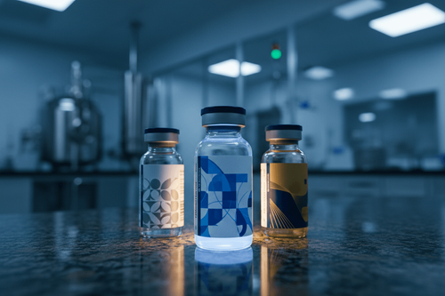 AbbVie übertrifft Erwartungen: Immunologie-Medikamente kompensieren Humira-Rückgang