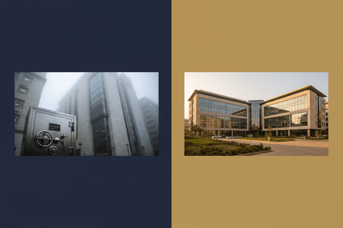 Elliott Investment Management setzt LSEG unter Druck – BASF verlagert Jobs nach Indien