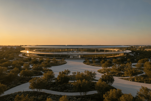 Apple-Aktie auf Rekordhoch: So handeln Profis jetzt mit Optionen