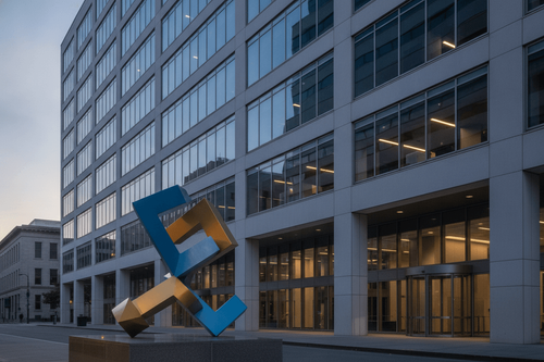 Coinbase tritt Stablecoin-Allianz bei – Was das für Anleger bedeutet