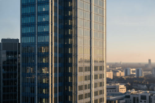 Barclays steigert Handelsvolumen mit Hedgefonds QRT auf über 100 Milliarden Dollar