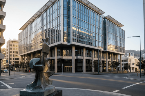 Goldman Sachs sieht NZD/USD weiter unter Druck durch taubenhafte RBNZ
