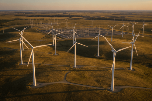NextEra-Dominion-Fusion: Kursrückgang als Einstiegschance nutzen