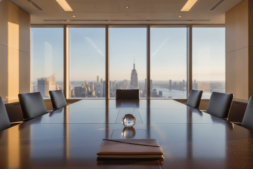 Pantera Capital lanciert neuen Krypto-Index ohne Bitcoin und XRP