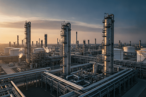 Hyperliquid: Die Kryptobörse die niemals schließt