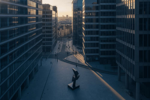 ISA-Ranking: Die beliebtesten Aktien und Fonds der Woche