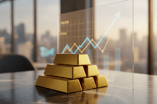 Opus One Gold: Bohrergebnis bestätigt hochgradige Zone bis 700 Meter Tiefe