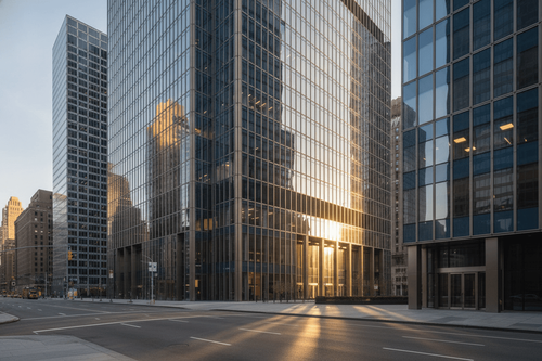 Bank of America hebt Kursziel für JPMorgan Chase nach Rekordquartal an