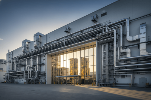 Morgan Stanley hebt TSMC-Kursziel auf NT$2.088 an