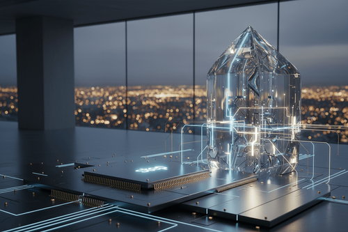 Beast Industries übernimmt Fintech Step für 7 Millionen Nutzer